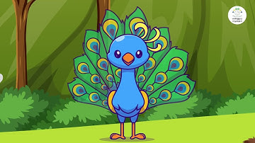 EE | MAT | T1 | EM | C 1 - 3 | MOD3 | ACT 3 | NUMBER NAME | ANIMATED SONG