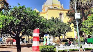 Best Tourist Attractions you MUST SEE in Manzanillo, Mexico | 2019