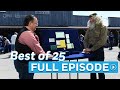Best of 25 | Full Episode | ANTIQUES ROADSHOW | PBS