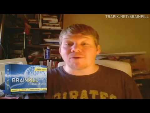 brainpill-review:-watch-my-brain-pill-review-and-decide-if-it's-for-you