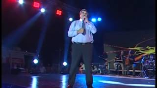 Ndue Picaku - Zemra E Nanes