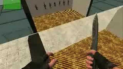 Surf_machine_remix v2 tricks (surf machine remix v2)