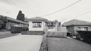 10 Griffiths Street, Ermington  |  Melrose Estate Agents