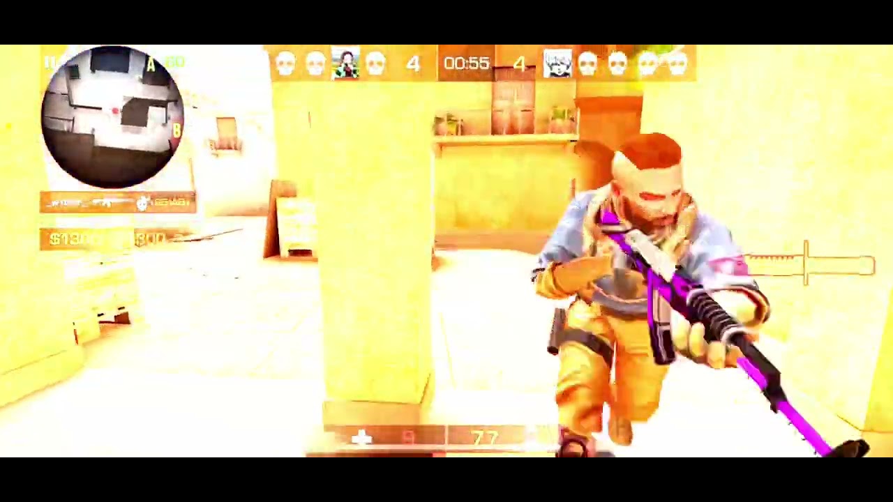 ЗА ДЕНЬГИ ДА🤑💰 - YouTube