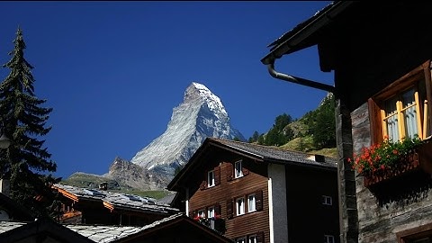 Mendelssohn: String Symphony No. 11 (Leipzig Gewandhaus Orchestra, Kurt Masur)