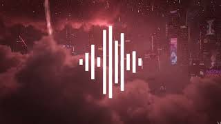 Cyberpunk Rain Ambience 🌧️ Neon Night City for Sleep, Focus &amp; Deep Relaxation