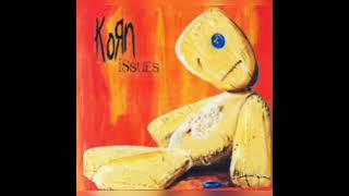 Korn - Wake Up