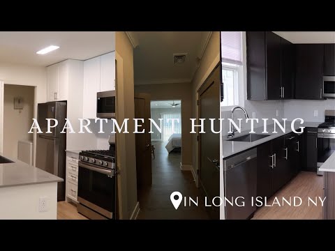 Video: Kaj početi v Long Island Cityju in Astorii, Queens