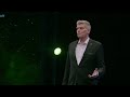 Tomi Tuominen talks about using deception engineering to secure a hyper-growth company at #SPHERE22