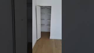 Devonshire - PH309- 41st/Bottom Floor