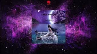 Chris Baker - Dream (Original Mix)