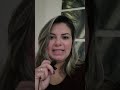 O custo invisível de ignorar o óbvio na sua gestão