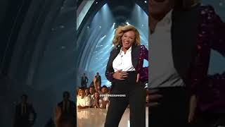 Kanye And Jay Z Reaction When Beyoncé Got Pregnant