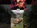 ДЖОВ ТЕСТИРУЕТ НОВЫЙ ТАНК ТЭТ-100 #джов #миртанков #wot #jove