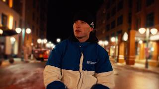 Daniel Thimm - Road Love Official Video