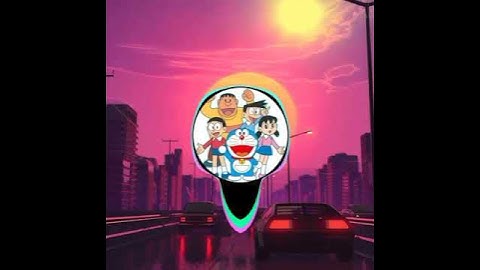 Doremon Ringtone Cartoon Song Ringtone | Nobita And Shizuka Ringtone | Dorimon Ringtone mp3 #status