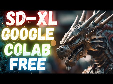 Video: Ako upravím súbor colab v službe Google?