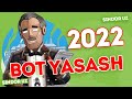 Telegram bot yaratish 2022  botfatherda ishlash  telegram sirlari  sindoruz