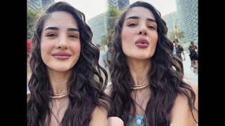 A&G, Anðeli Dubai,Gastozu Tozla