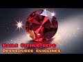 Rails Framework | Open Source Git Repository Visit | Hindi/Urdu #programming #ruby #rails #ror