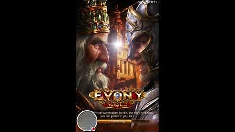 evony how to farm accounts