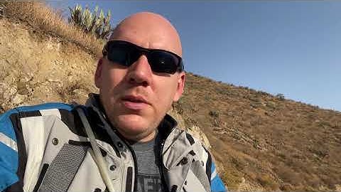 Samsung S21 Ultra Bluetooth Problem