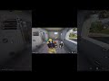 Me sensitivity #smartphone #pubgmobile #pubgmcaster #pubg #gaming #shortvideo #sport #pcgaming #fy