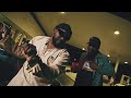 F Jay X Jemax Touch Official Music Video F Jay X Jemax Touch Official Music Video