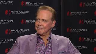Lee Majors - THE SIX MILLION DOLLAR MAN - FTV15 Net Worth