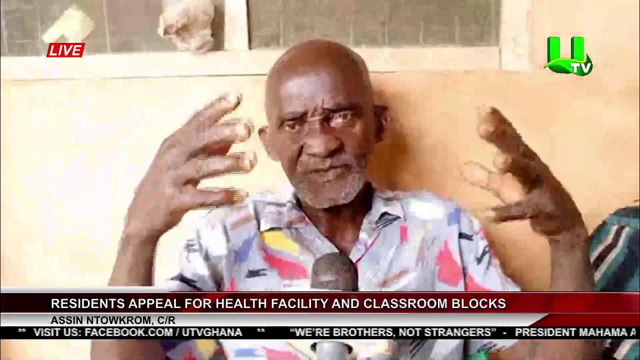 MIDDAY NEWS 04/08/25