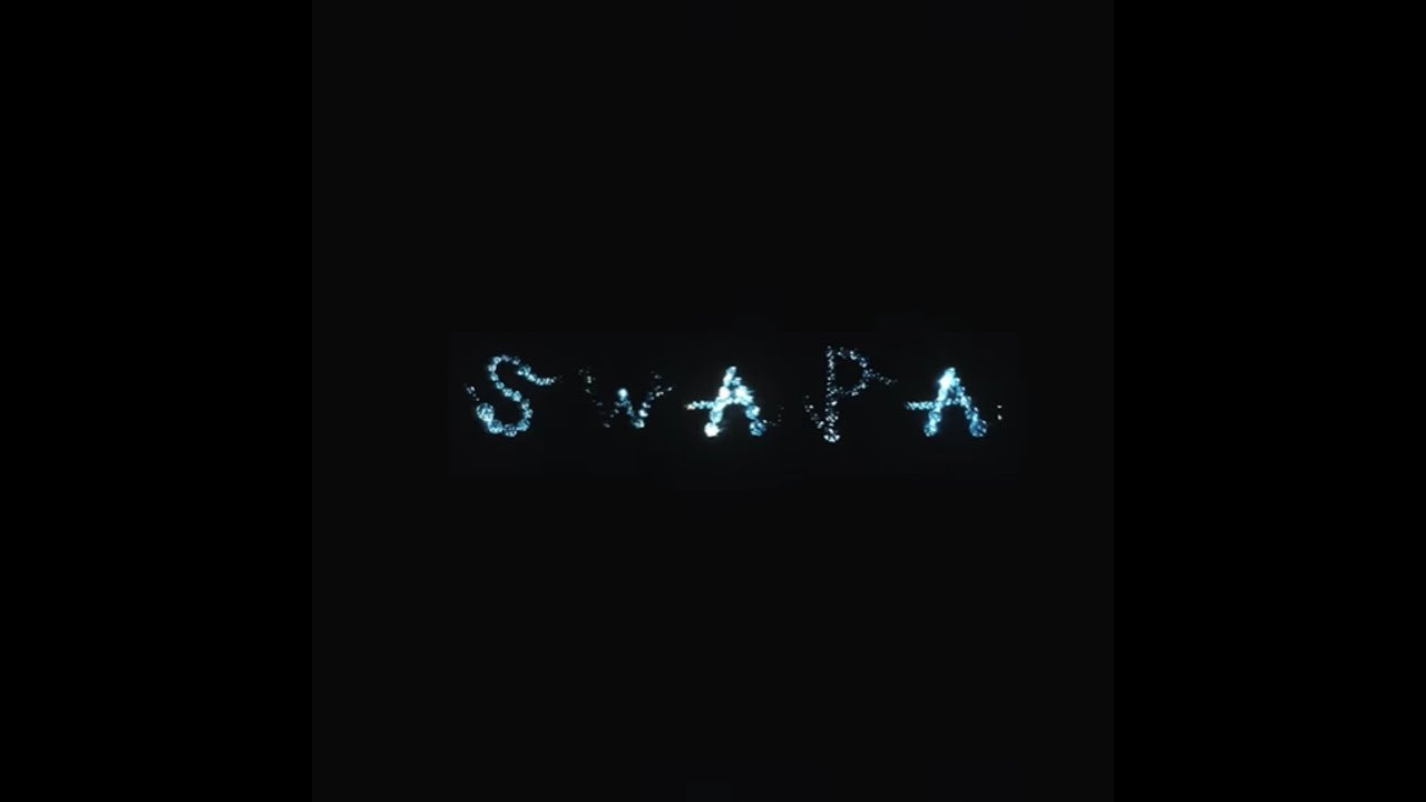Swapa Type Beat 