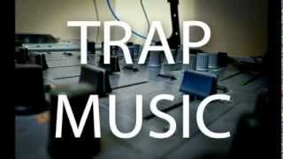 Baauer - Dum Dum [Trap]