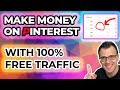How To Make Money On Pinterest - 5 Simple Strategies