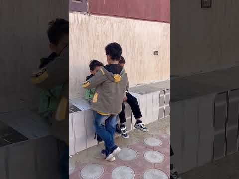 عمر وجبر الخواطر الجزء الاول