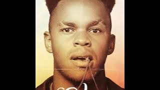 Sidof Davi: Like (audio official) 2020