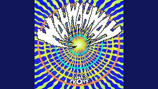 Wormhole screenshot 5