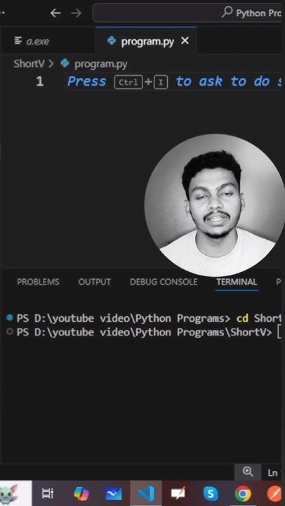 Is Long Data Type Available in Python? | Python int vs long Explained # ...