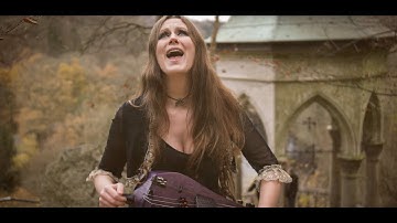 STORM SEEKER - How To Be A Pirate [OFFICIAL MUSIC VIDEO]