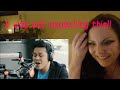 Marcelito Pomoy REACTION (The Power of Love)
