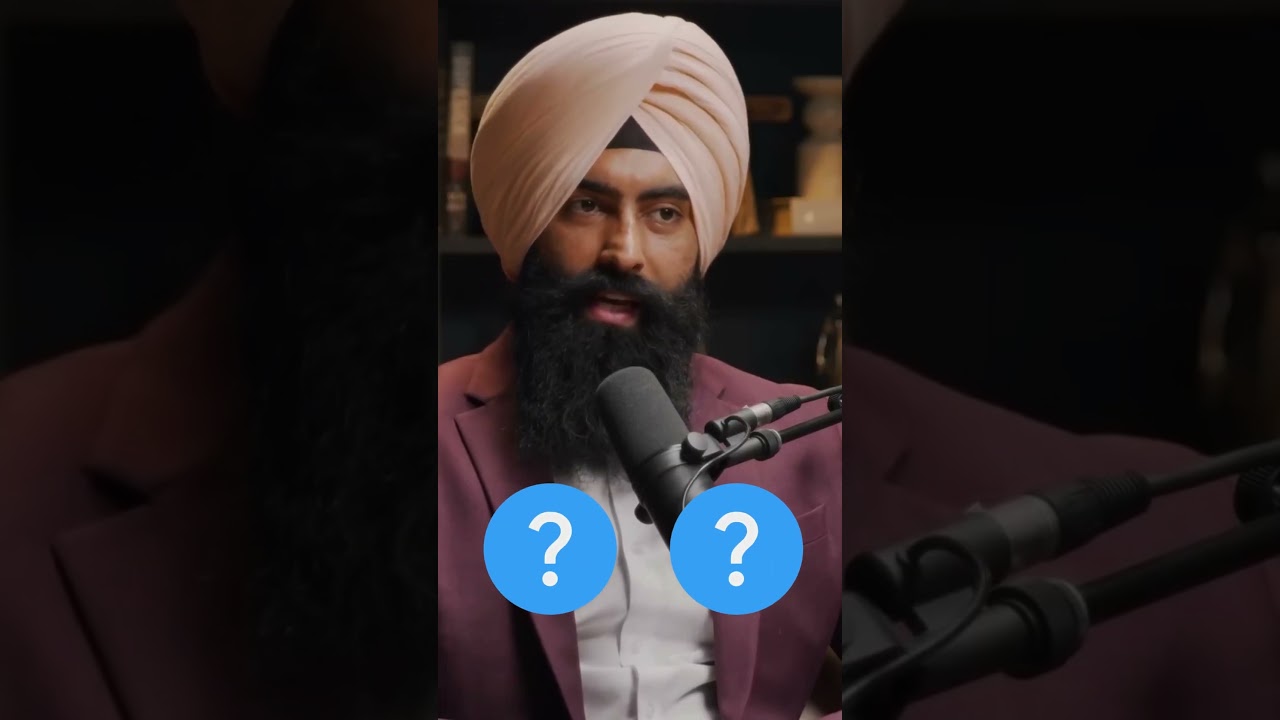 Video 2