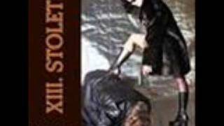 XIII Stoleti- Berlin and Vienna