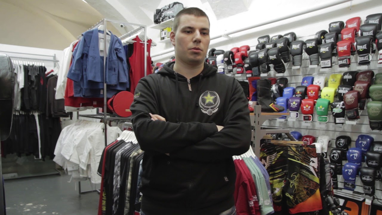 Отзывы О Интернет Магазине Combatmarkt