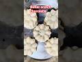 Butter Scotch chocolatte #chocolate #chocobar #chocoholic #howtomakechocolateathome #recipe #music