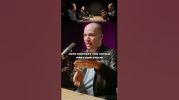 The Moment OpenAI Discovered GPT 4