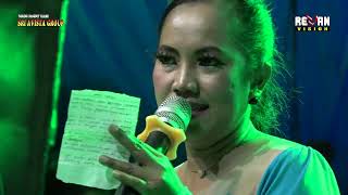 Download Lagu Tarling Tengdung - Terus Terang - Bunda Cicih - Sri Avista Group Sindangheula Brebes MP3