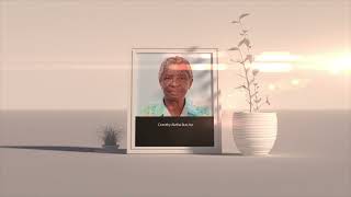 In Loving Memory Dorothy Althea Butcher - Obituary