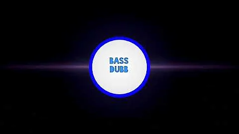 Here comes the boom  Nelly (Bass Boosted)