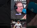 C Mac Blows Up On Caller Over Stanton Take #wfan #yankees #mlb