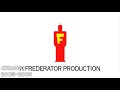 Frederator Studios Logo History 1988 Present Ep 133 Frederator Studios Logo History 1988 Present Ep 133