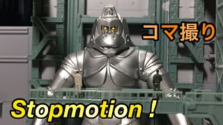 mqdefault.jpg